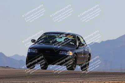 media/Dec-02-2023-Speed Ventures (Sat) [[b82c9ebe82]]/5-Purple Group/Session 3 (Turn 9)/